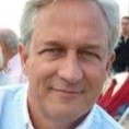 Pierre-Antoine Rouer, F2A